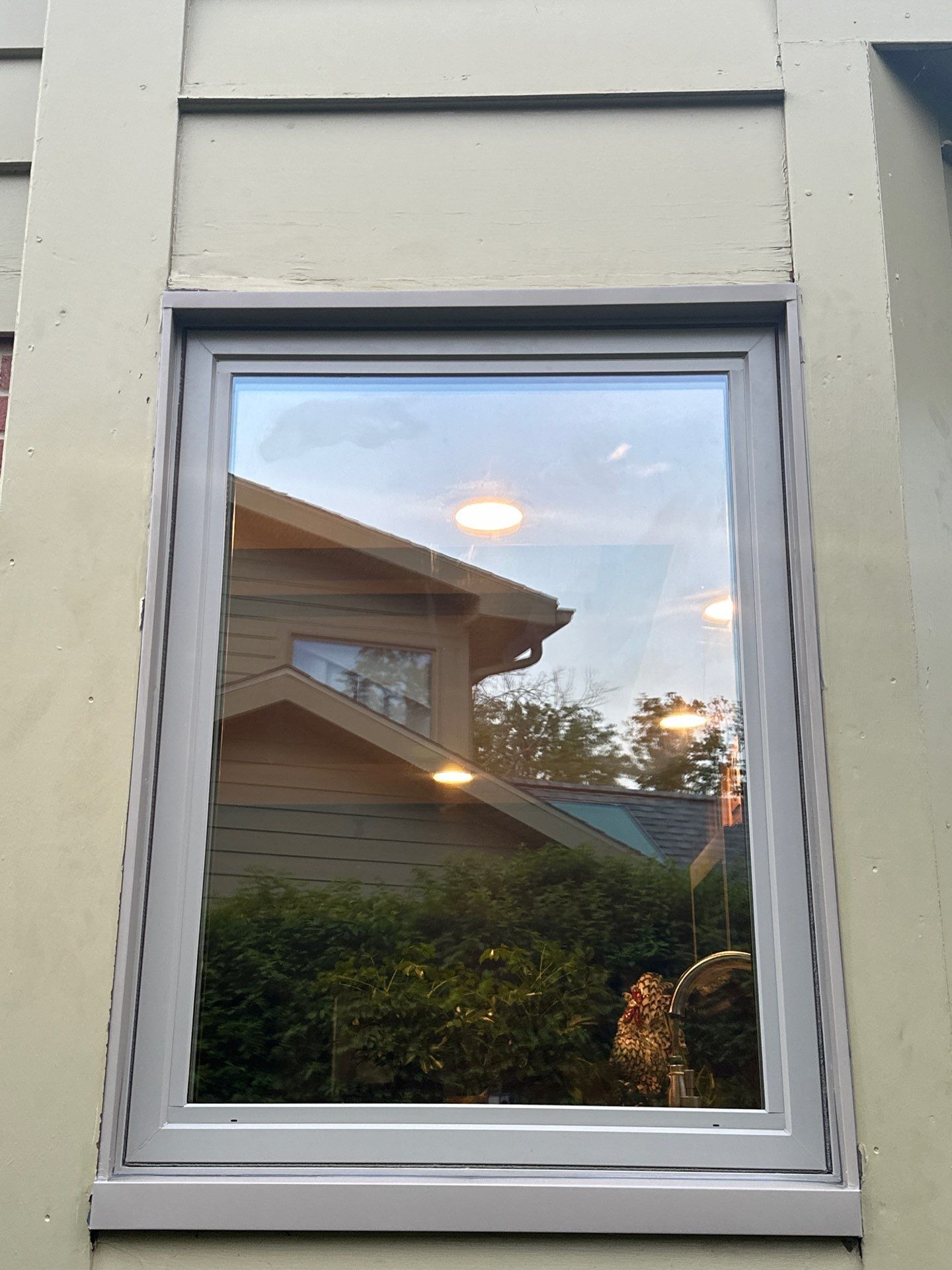 Window Installation South West Fort Wayne (46804) by Window World Of Fort Wayne