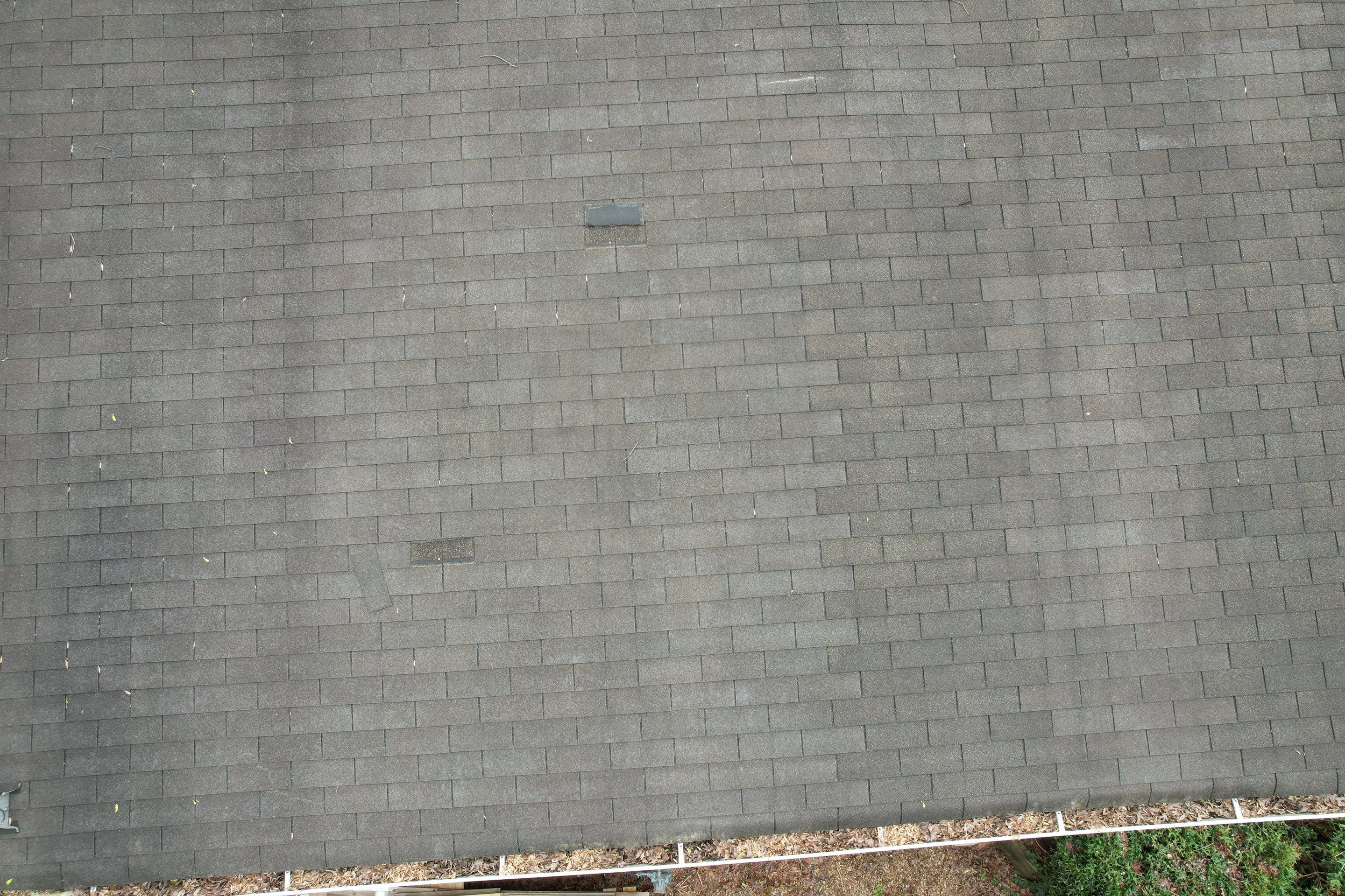 Residential Roofing Installation using Owens Corning by Inspector Roofing and Restoration