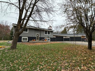 Roof & Siding Replacement in Oak Grove