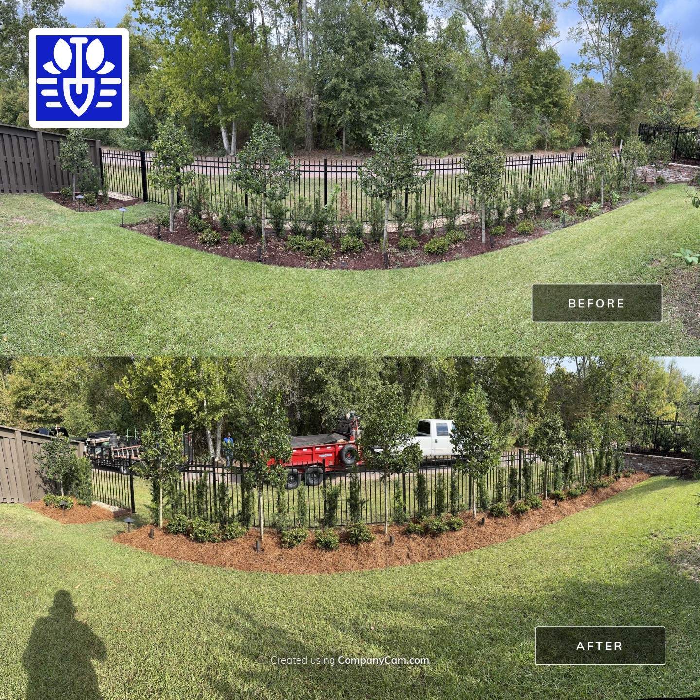 LANDSCAPE DESIGN BUILD: -Design -Demo -Install -Maintain by CutScape, LLC.