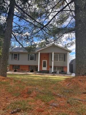 CertainTeed Siding & Provia Windows & Doors