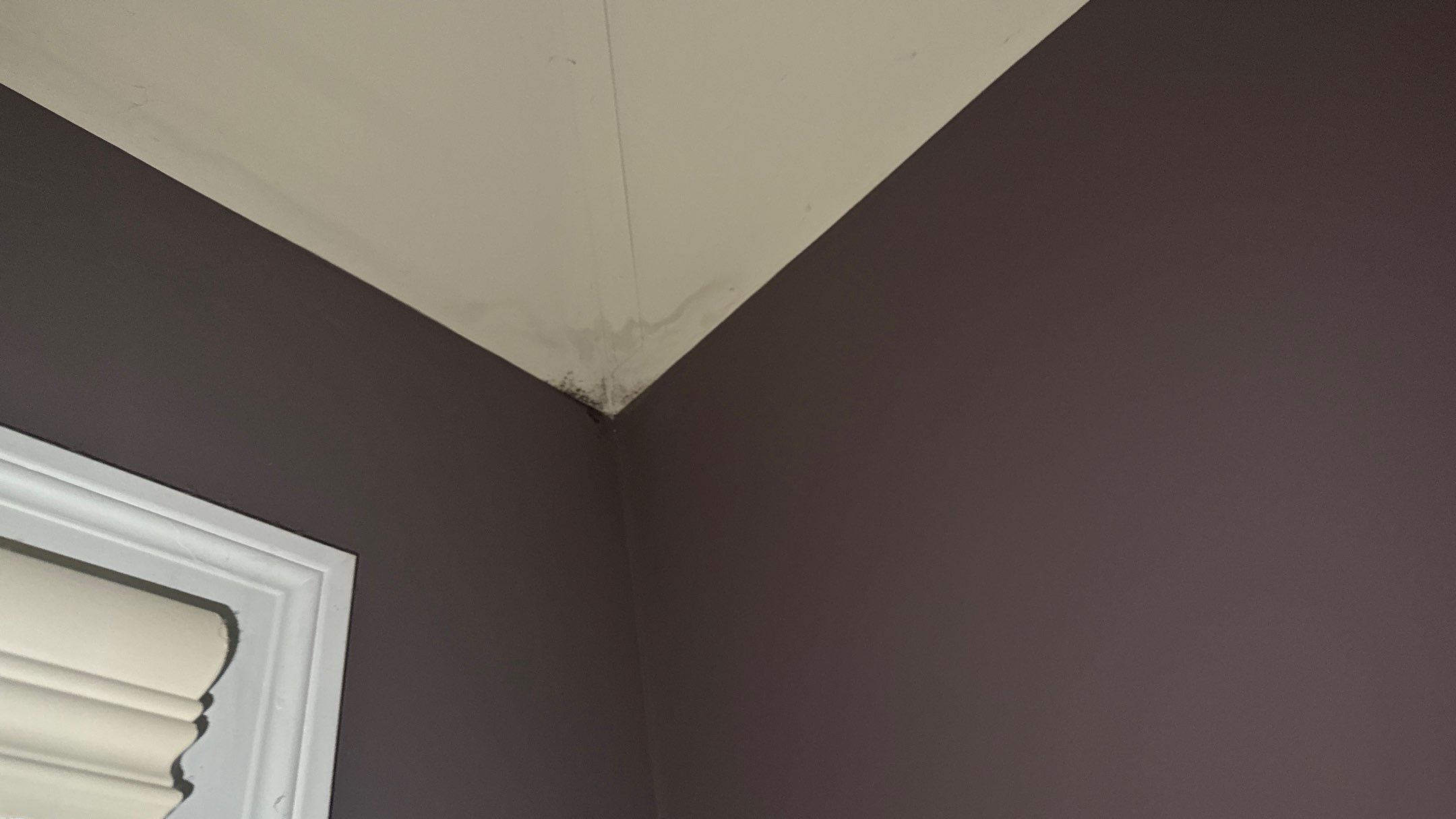 Roof Replacement using CertainTeed Landmark Moire Black by 180 Contractors