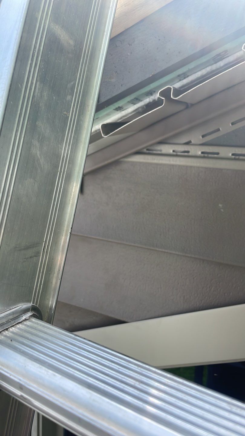 Siding Replacement using Certainteed Monogram D5 by 180 Contractors