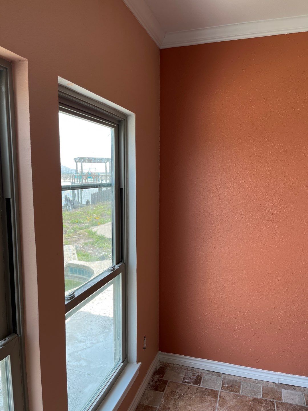 Busted to Beautiful! by Bayfront Roofing and Construction