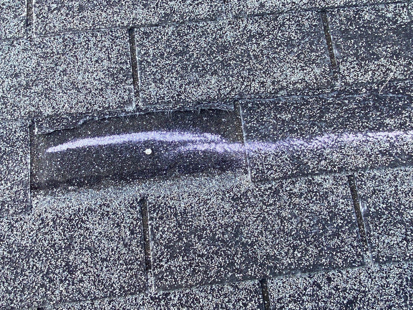 Roof Replacement by Deerfield Roofing LLC