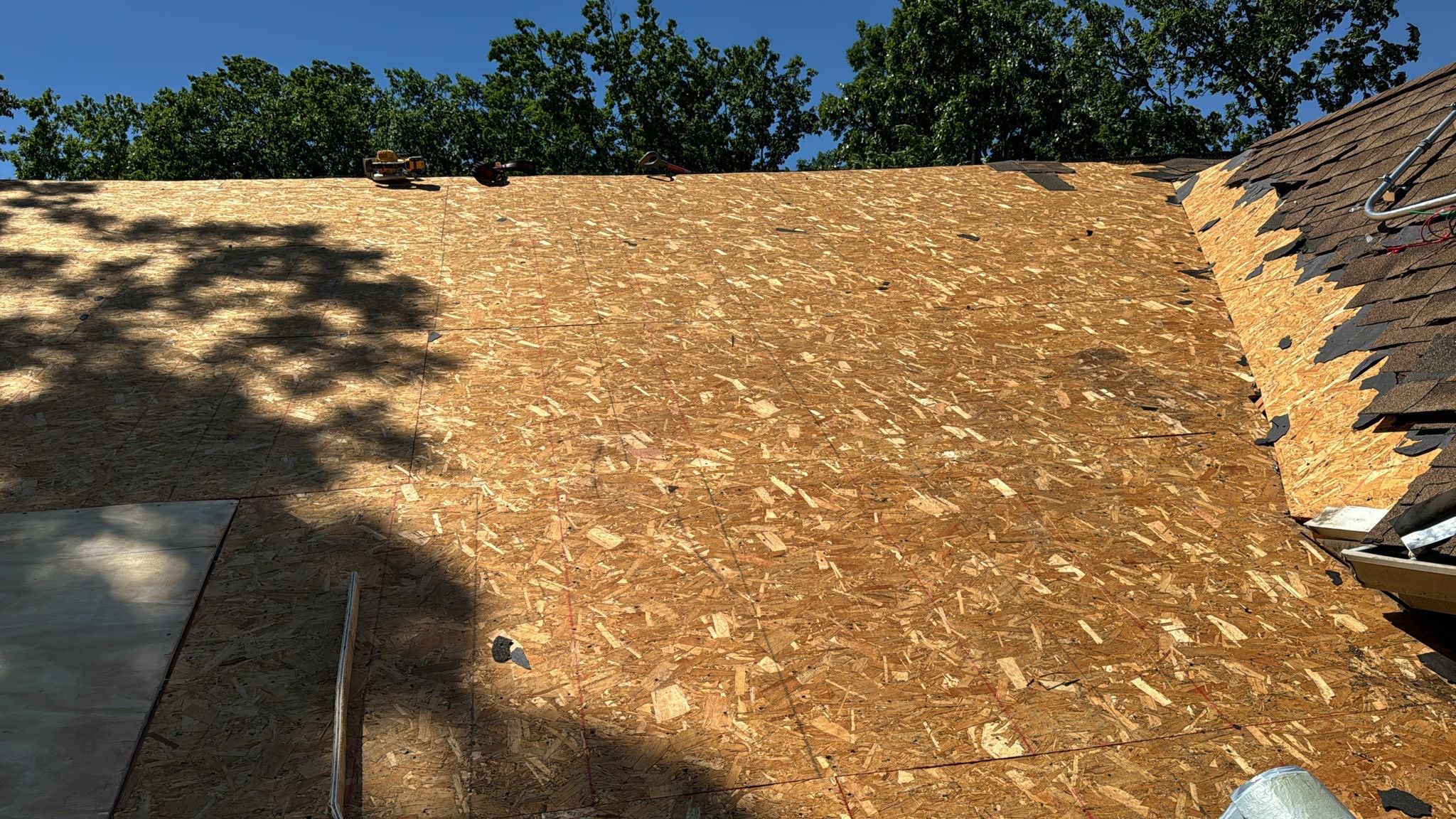Rustic Cedar Shingles by Reimagine Roofing