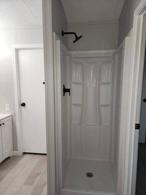 Project in Mesa