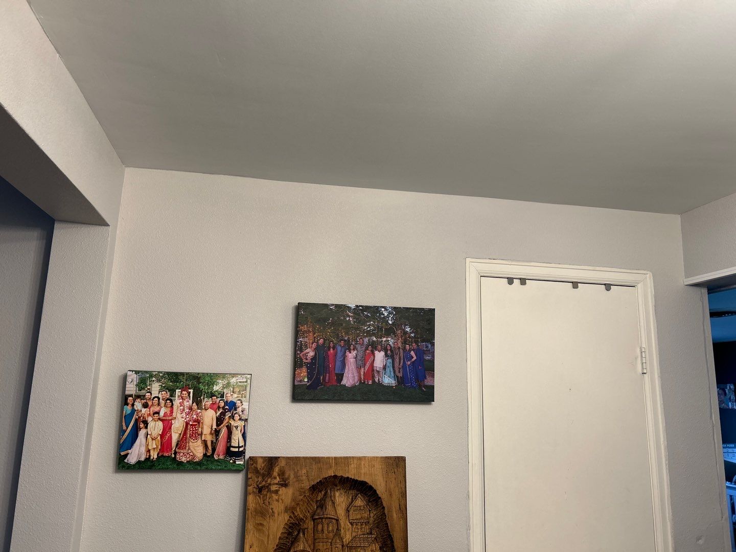 Rebuild by Accountable Home Services