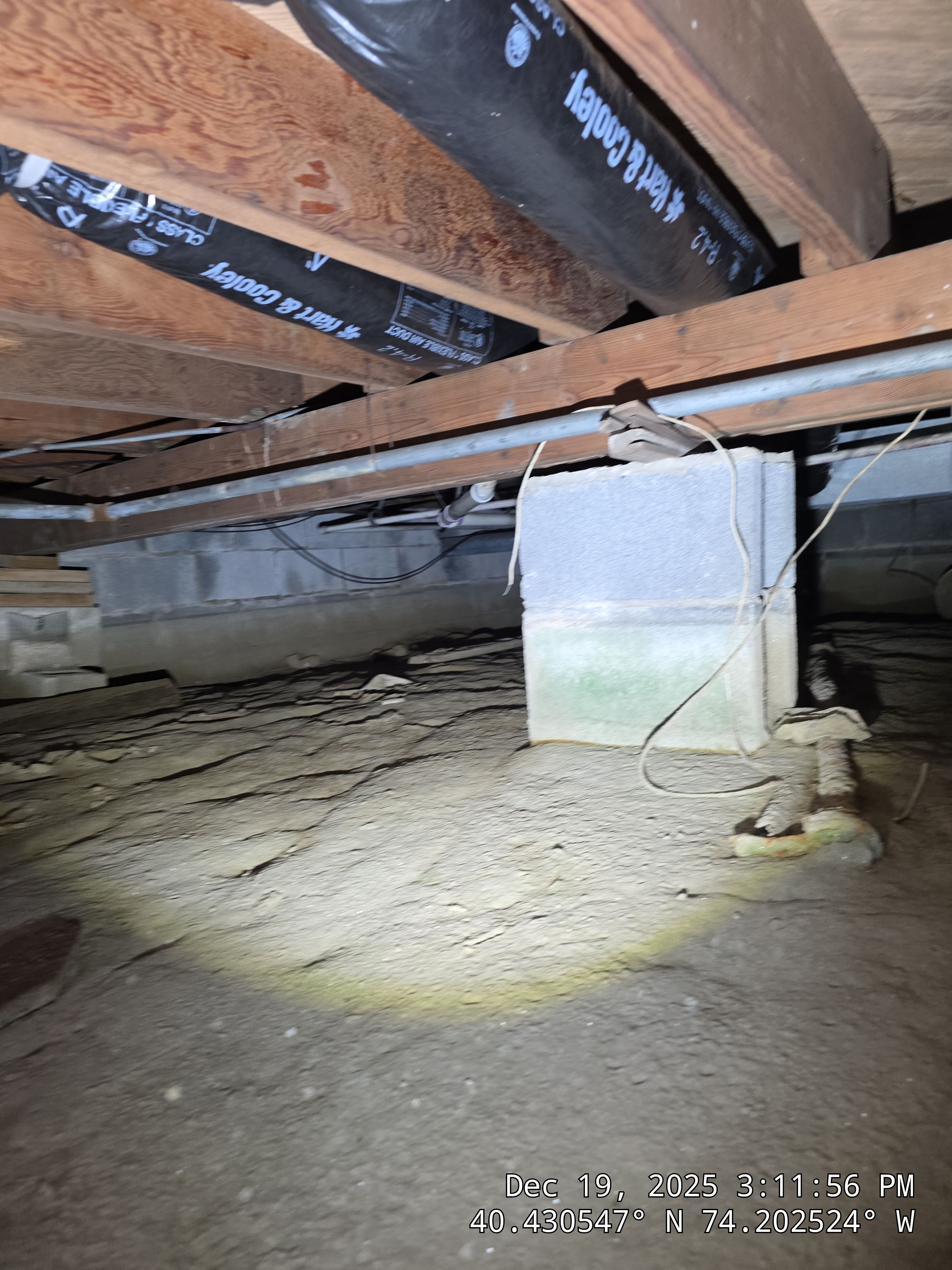 Home Inspection by Veridian Engineering LLC