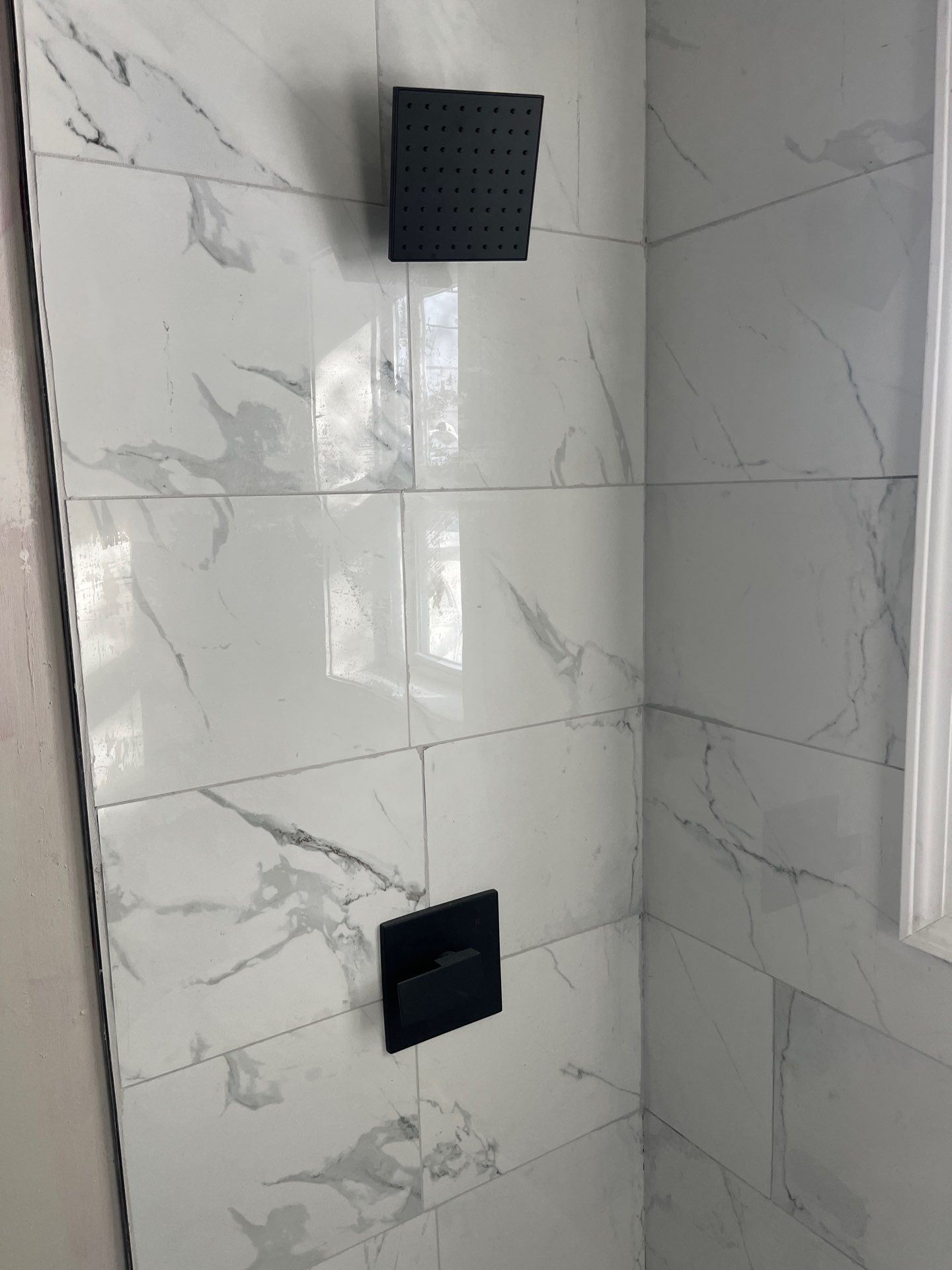 Home Repair by Clark Builders LLC