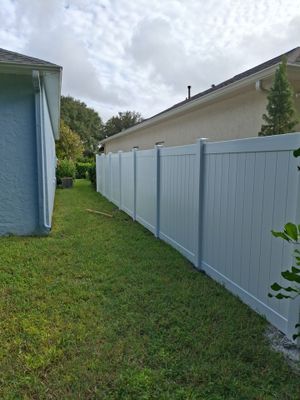 12308 Hollybush Terrace