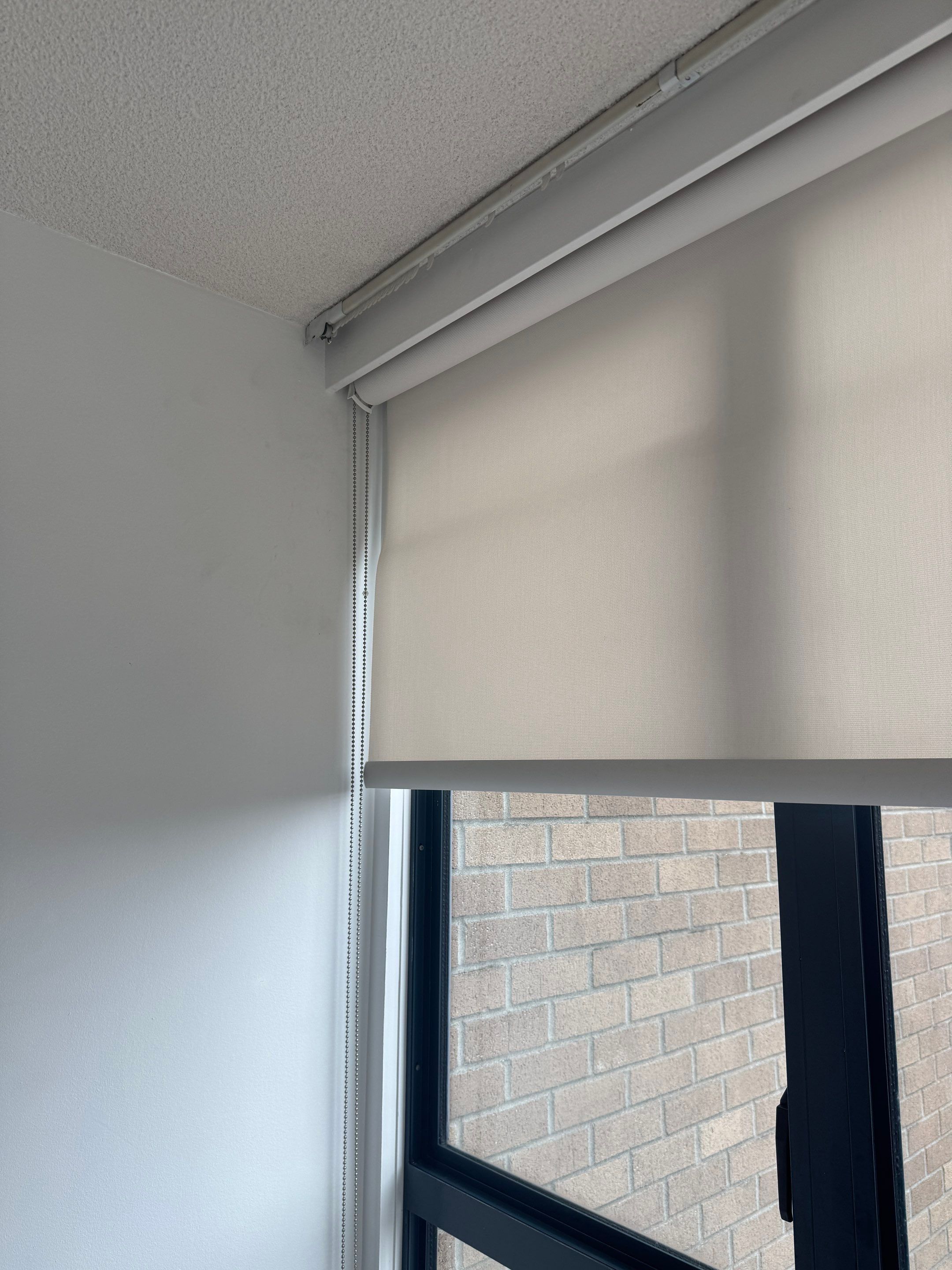 Move in Repair for Bodewell Property In Vancouver  by YVR Construction Group