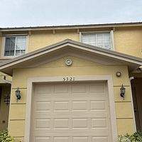 24ga 1.5" Mechanical Seam Sierra Tan by Total Roofing System The Metal Roof Experts