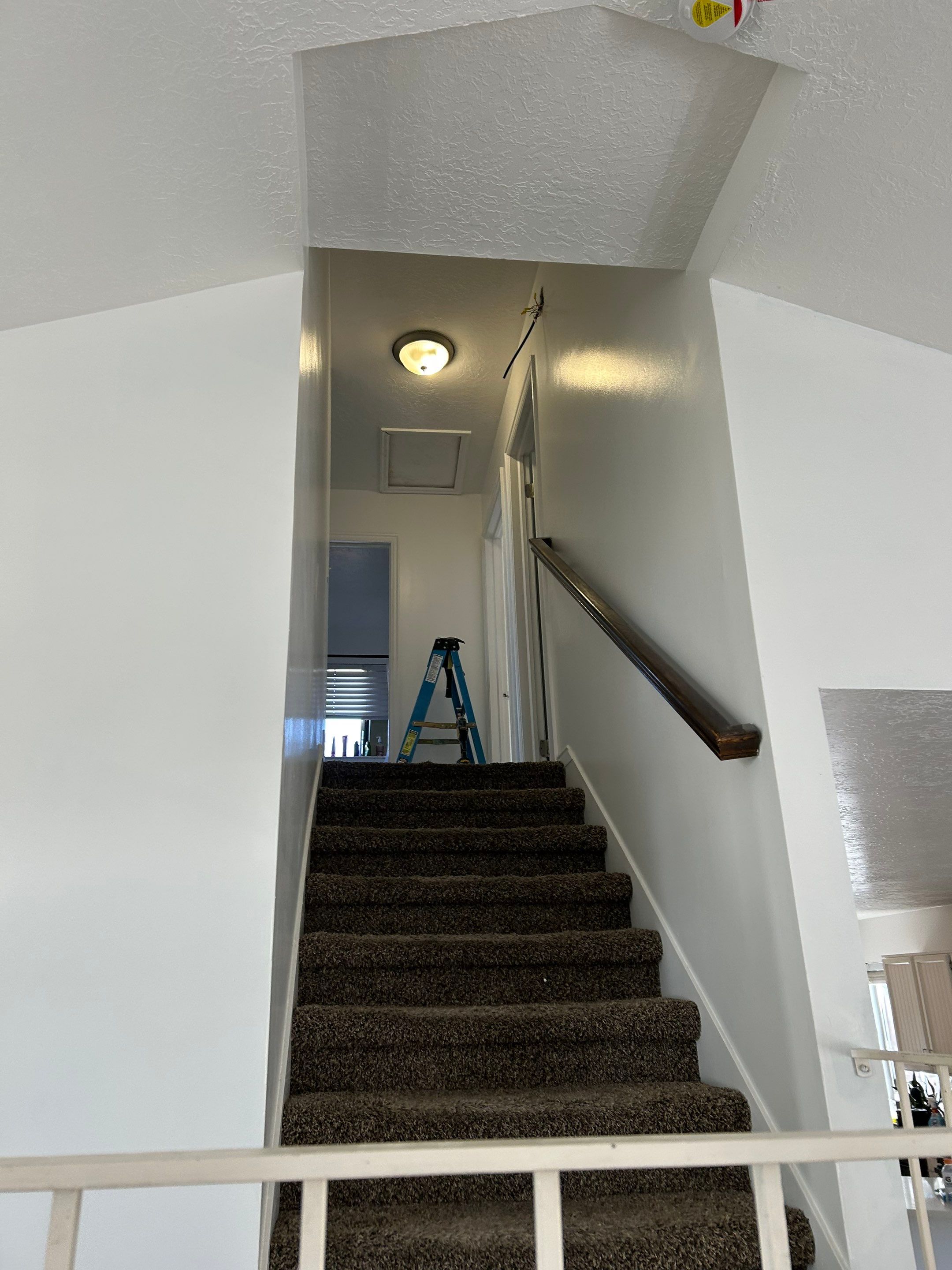 Flooring in Sandy by Rudd Builders LLC