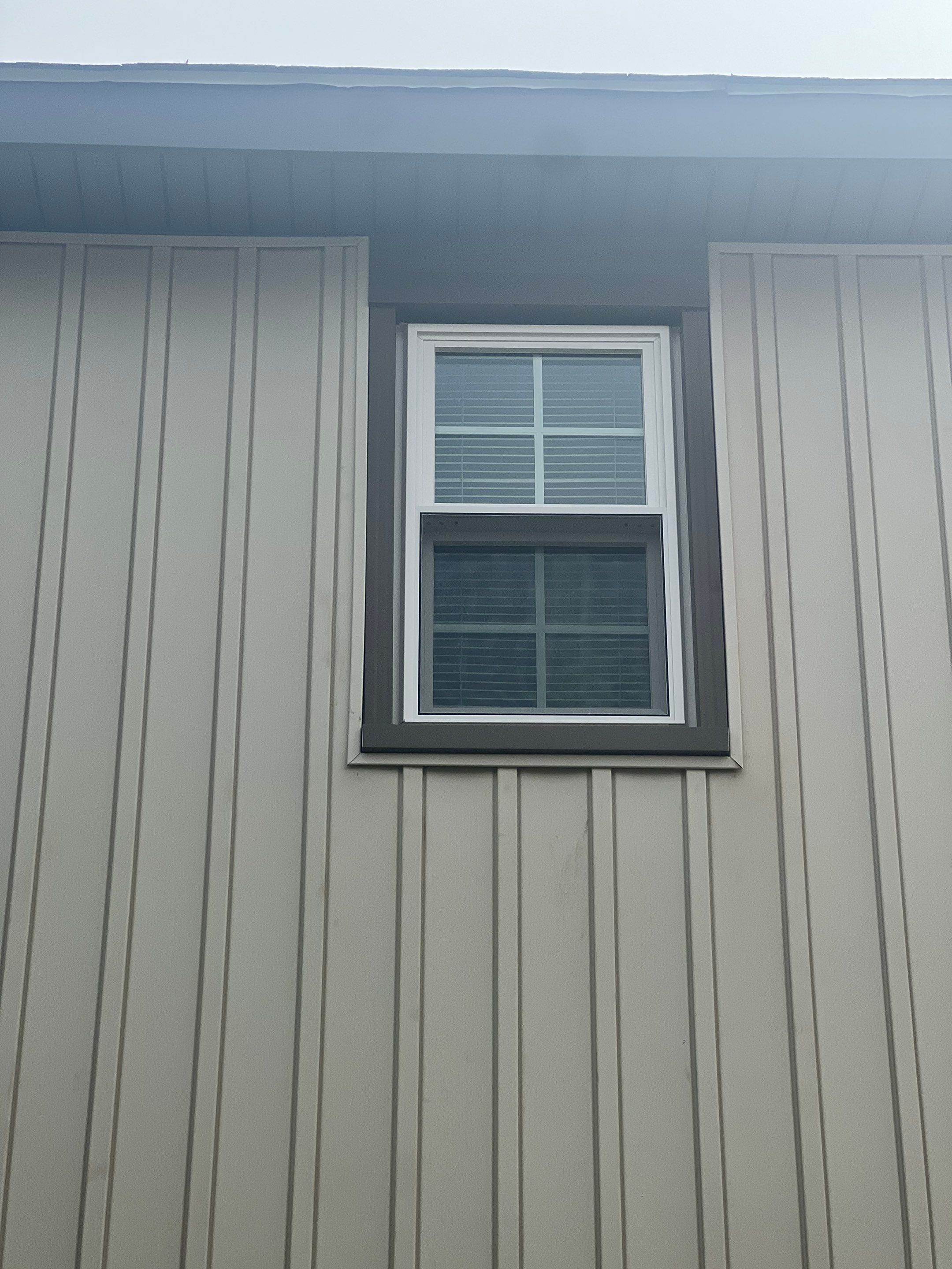 Marino Job Showcase by Mt. Pleasant Window & Remodeling Co.