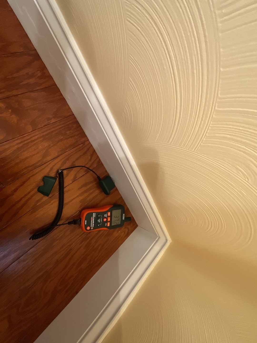 546 Birch Dr by Ranger Recovery