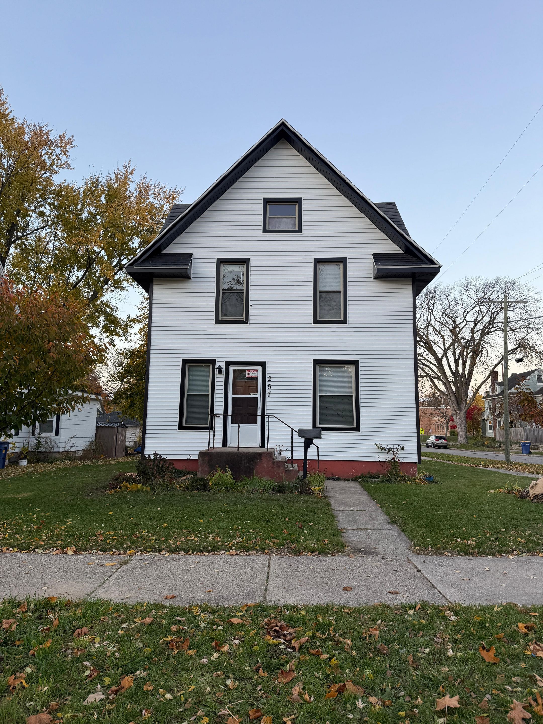 Avalon Roofing and Exteriors featured photo.