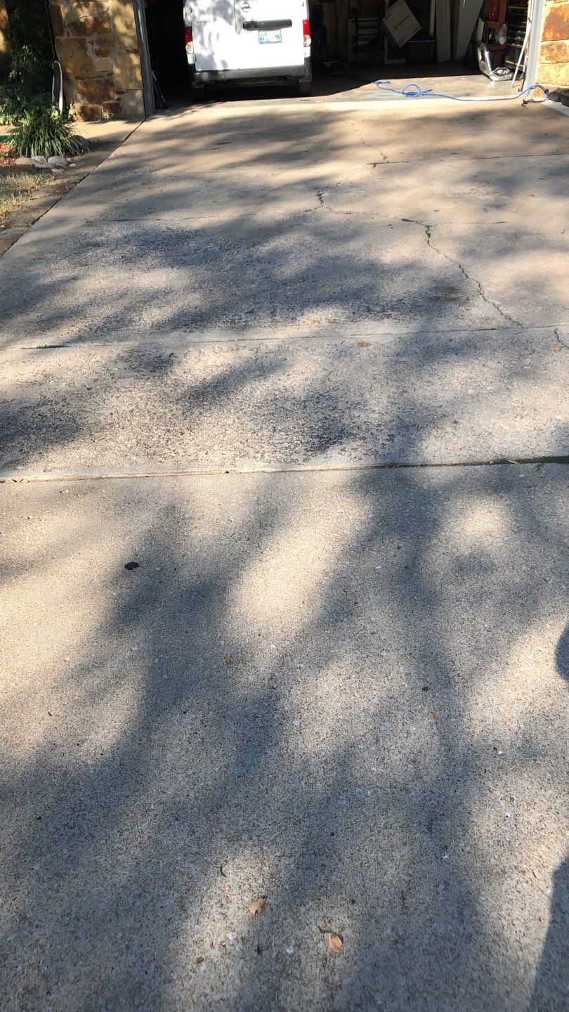 Residential Roofing Installation using GAF Natural Shadow  by A & H Roofing and Contracting, LLC