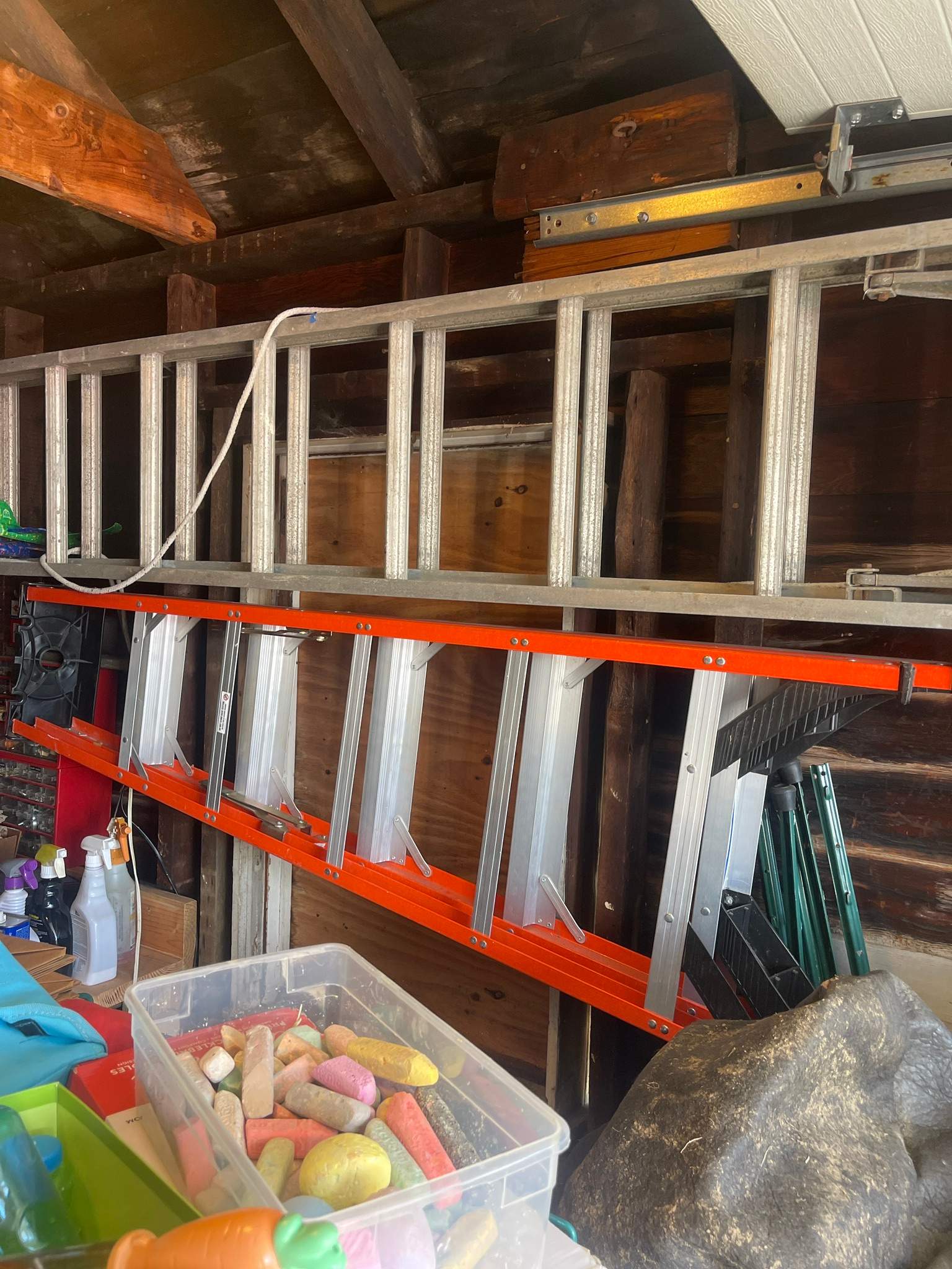 Siding Installation using CertainTeed Mainstreet Vinyl Siding - Savannah Wicker by A Plus Exterior