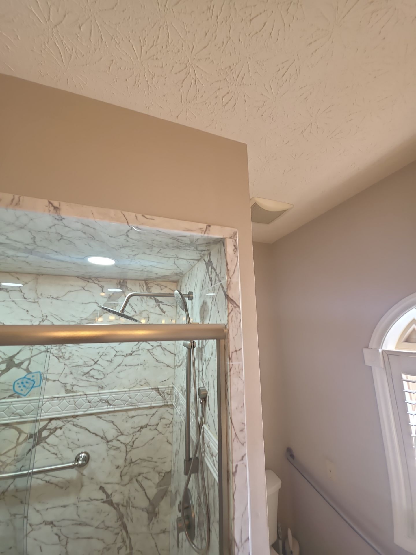 Enlarge Shower by BathPlanet SW Virginia