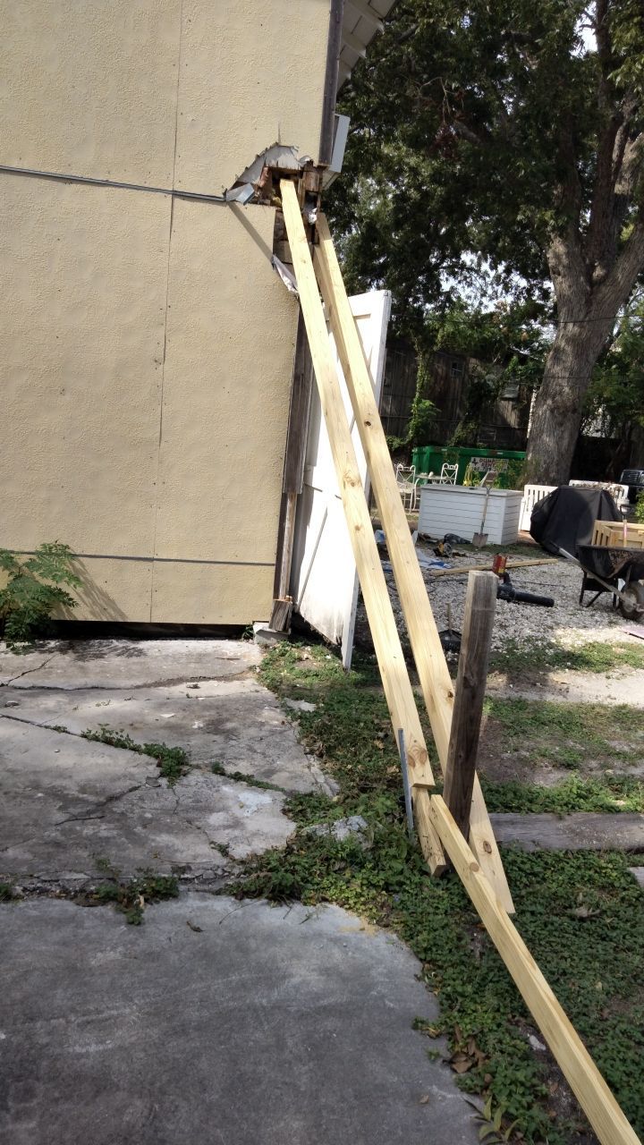Up Town, Up Class by Bayfront Roofing and Construction