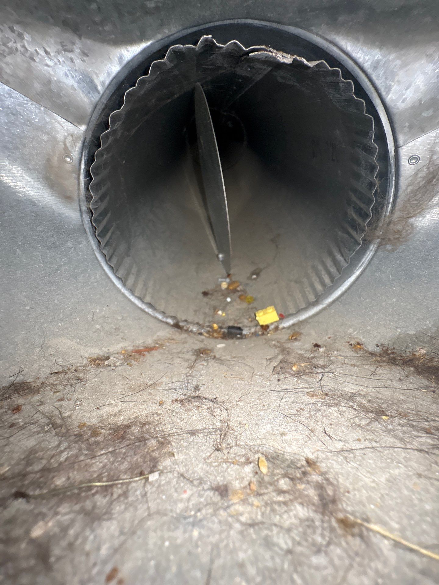 Dryer Vent Cleaning in Mars, PA by Superior Air Duct Cleaning