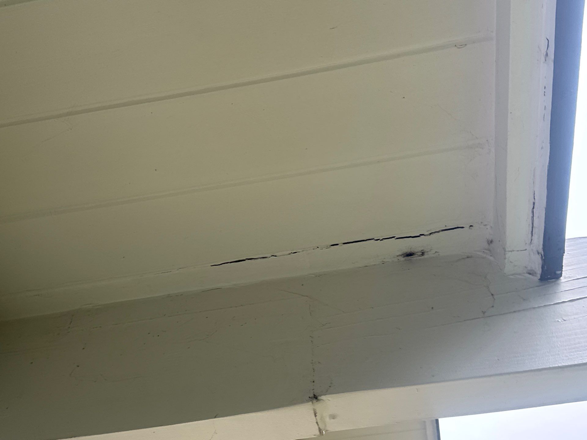 Sustainable Living Builders, Inc. featured photo.