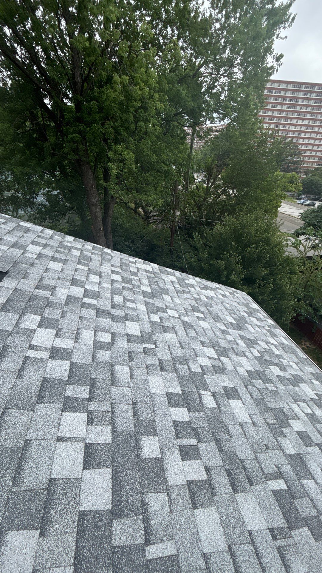 1119 16th Street South, Arlington, VA 22202 UNITED STATES by American Custom Contractors