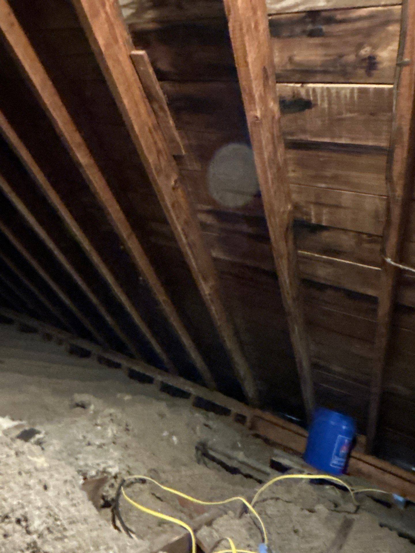 Residential Roofing Installation by WIW Enterprises Inc