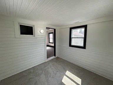 Garfield Heights Single Family Full Remodel by Reinovation