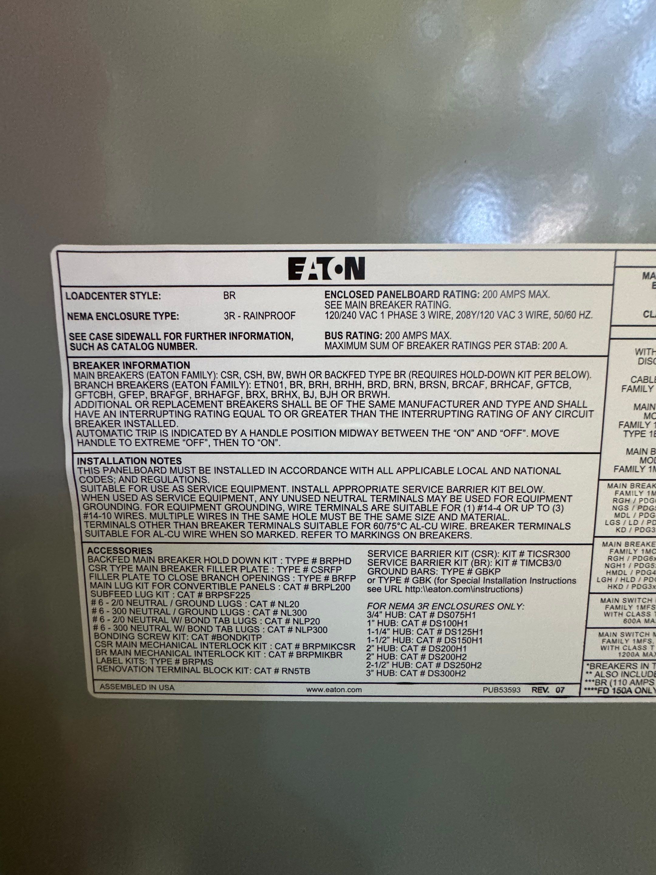 Project in  Miami by Payoli Solar