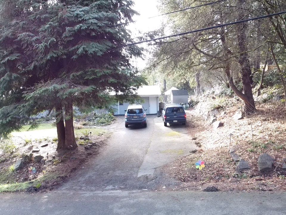  Jeremy | Driveway Repair, Concrete Project  by Jireh Asphalt & Concrete Inc 