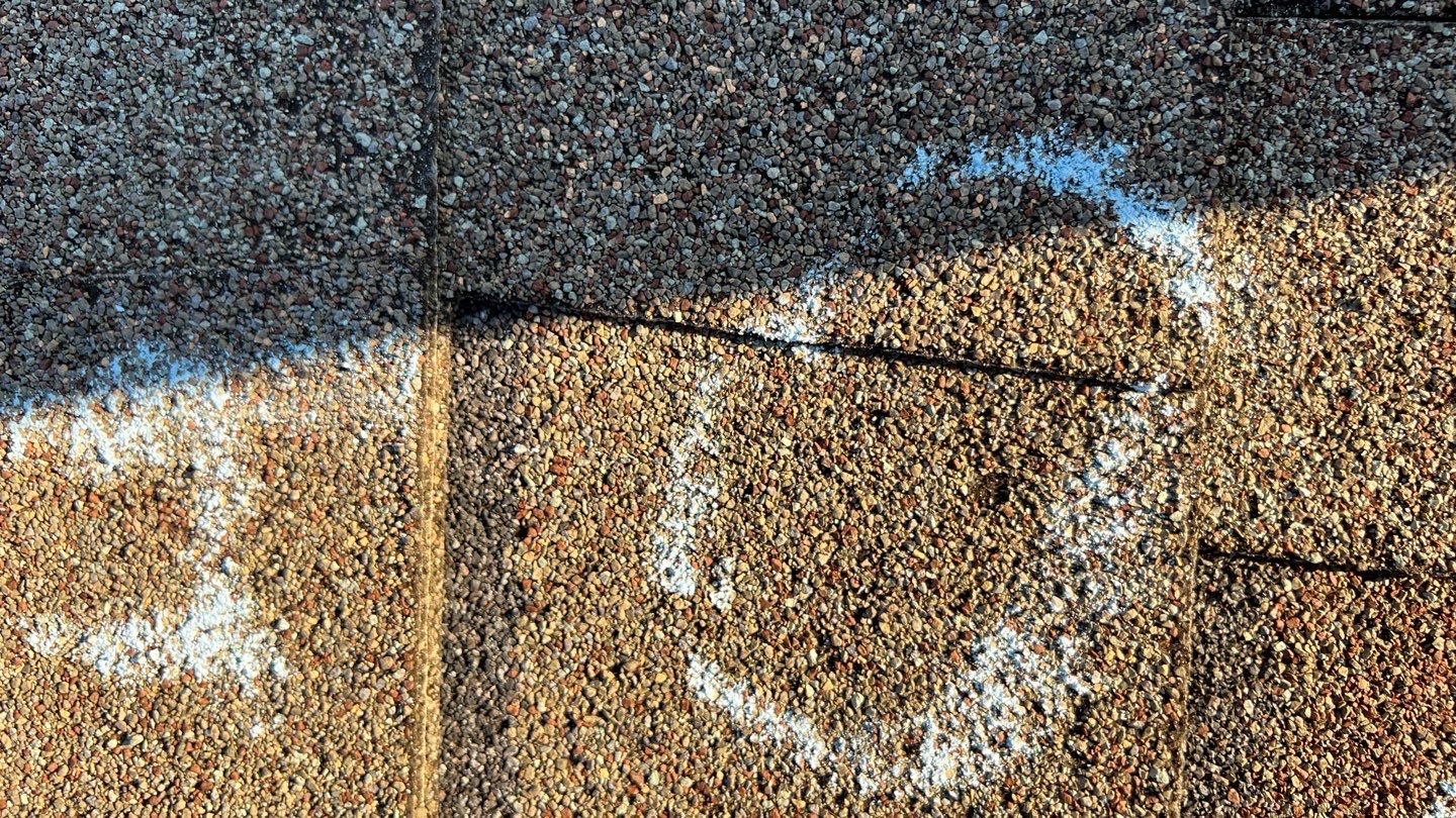 GAF Timberline HDZ - Charcoal by Montana Roofing Solutions