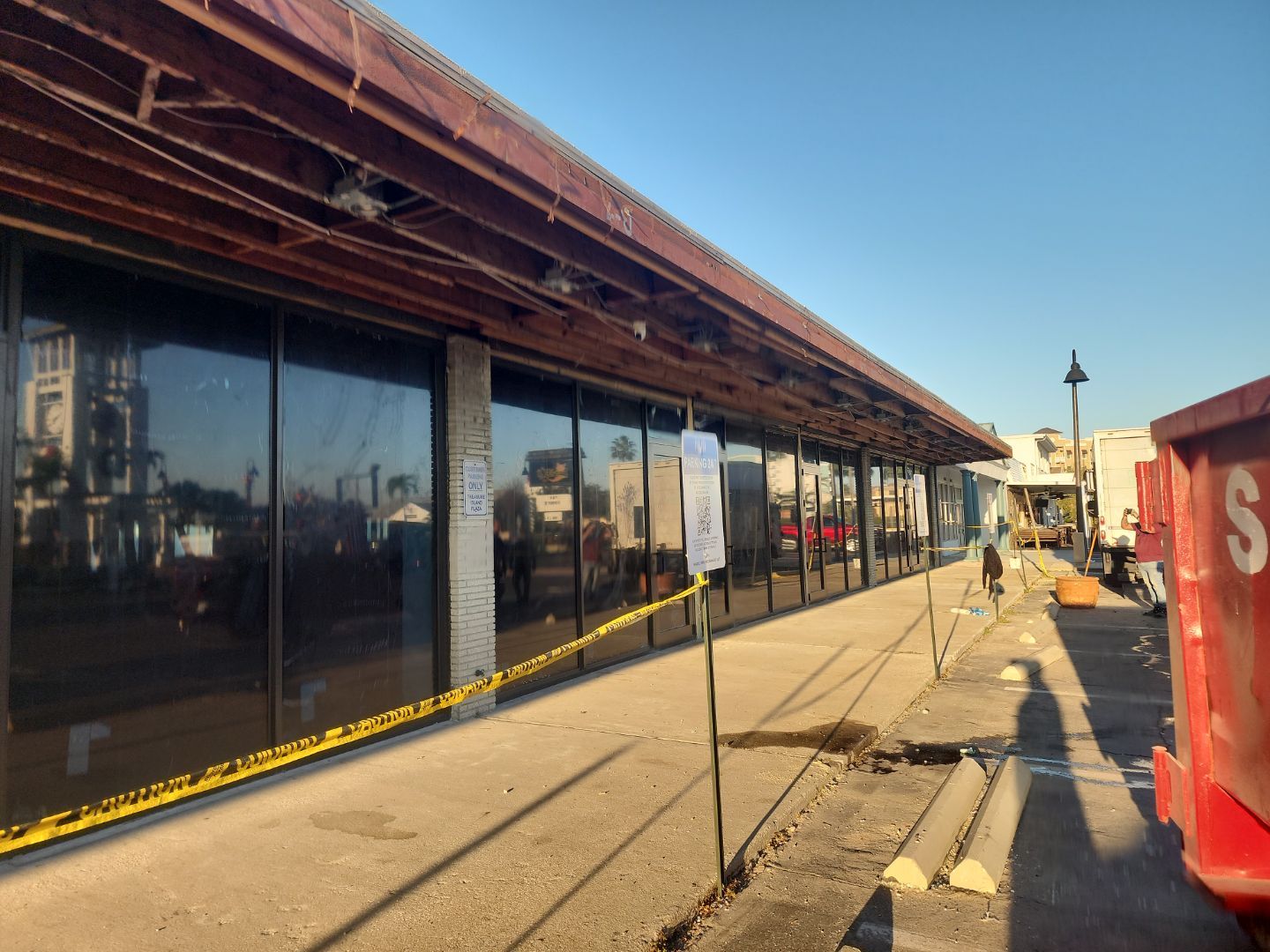 Treasure Island by usa home improvement