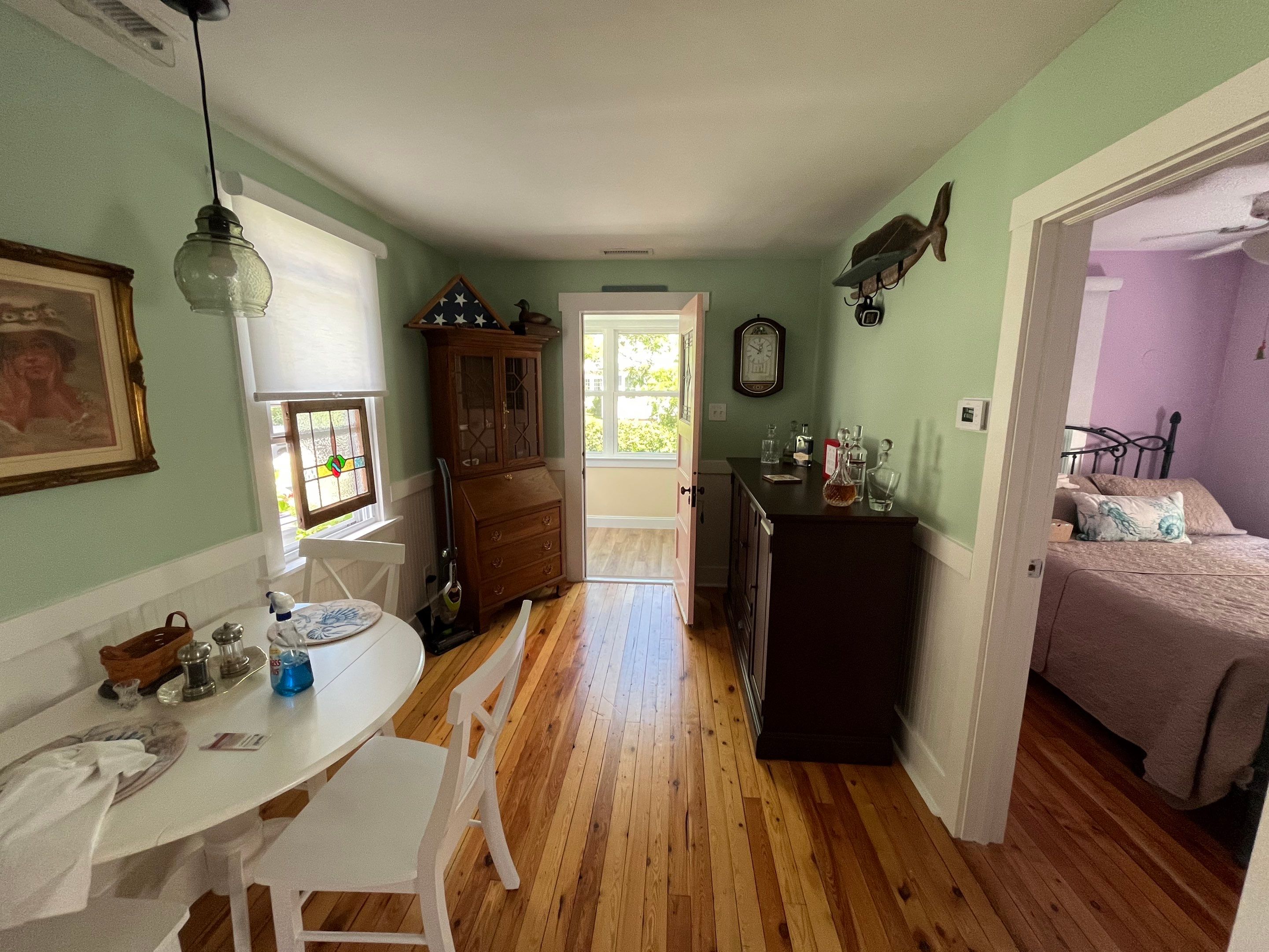 Interior Painting - Somers Point, NJ by FreshCoat Works LLC