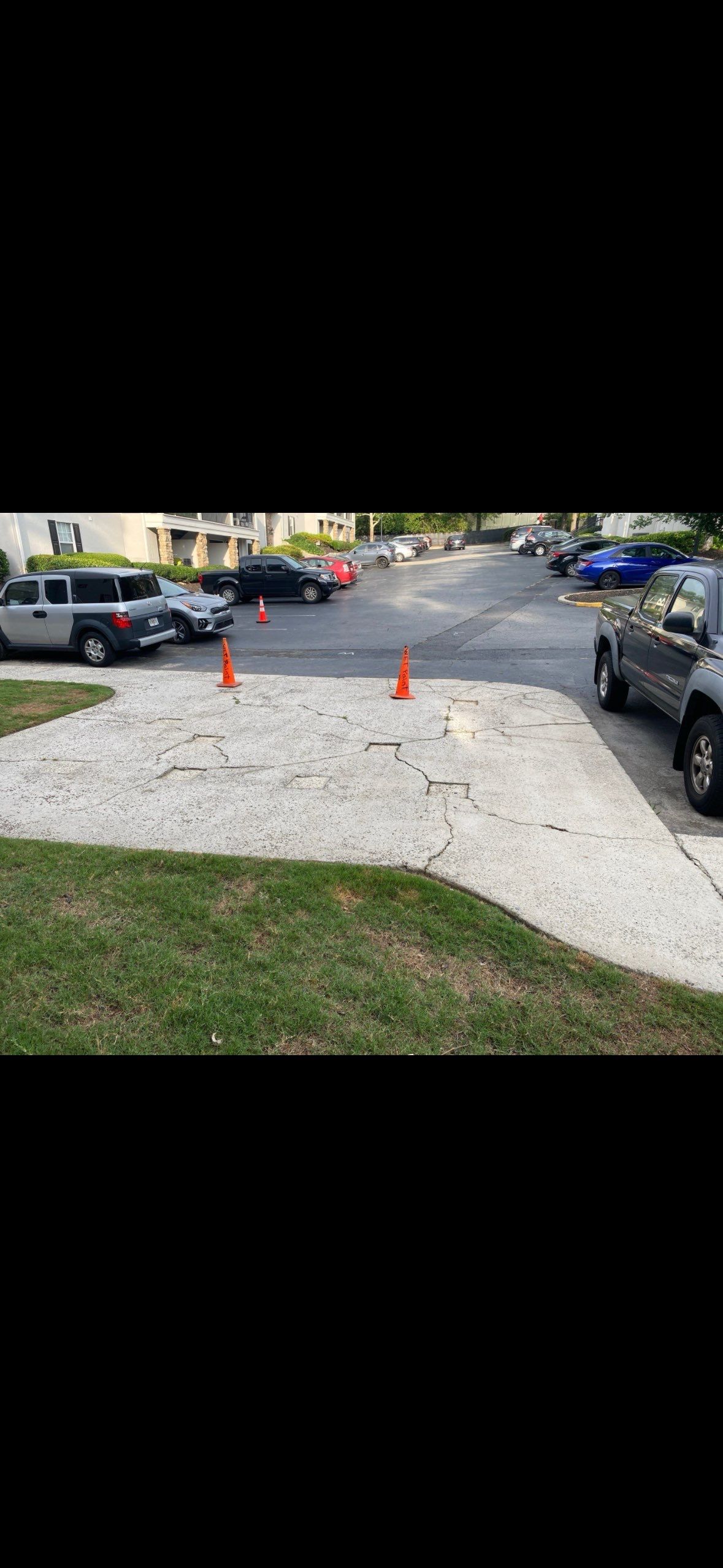 Project by Next Step Contracting by Next Step Contracting