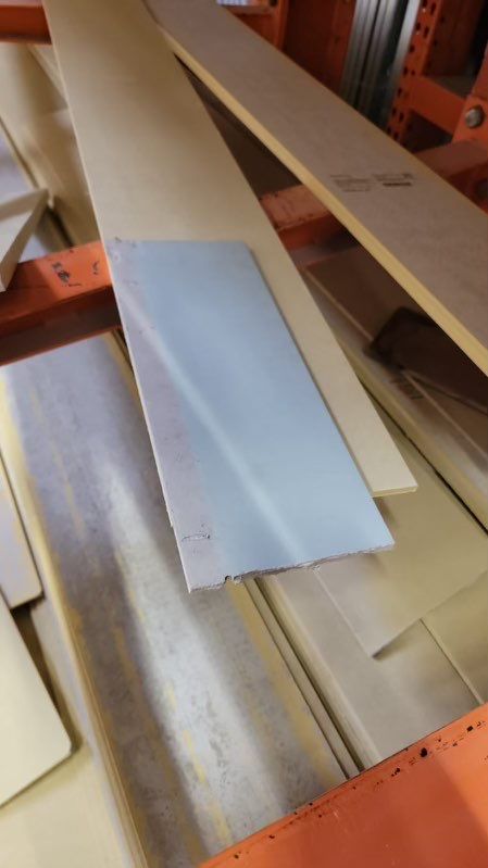 Water Damage Repair due to roof leak by Baxter Professional LLC