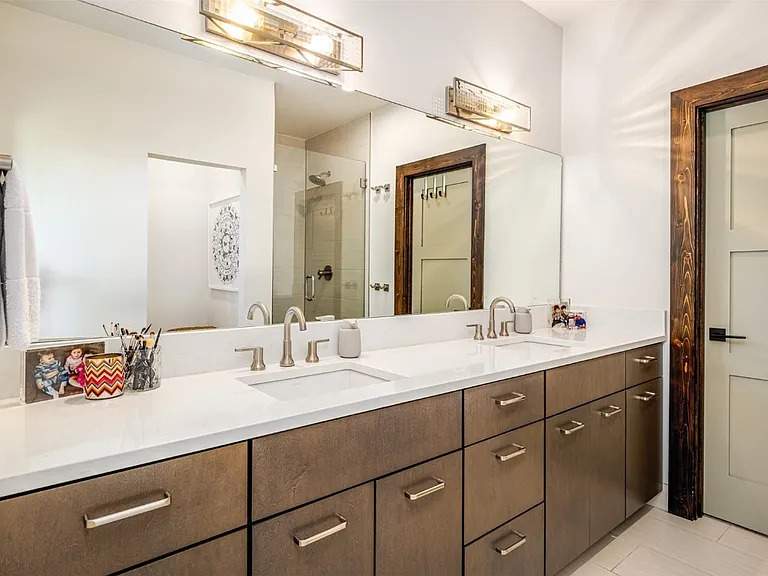Luxury rental and property management by Gold Peak Property Management
