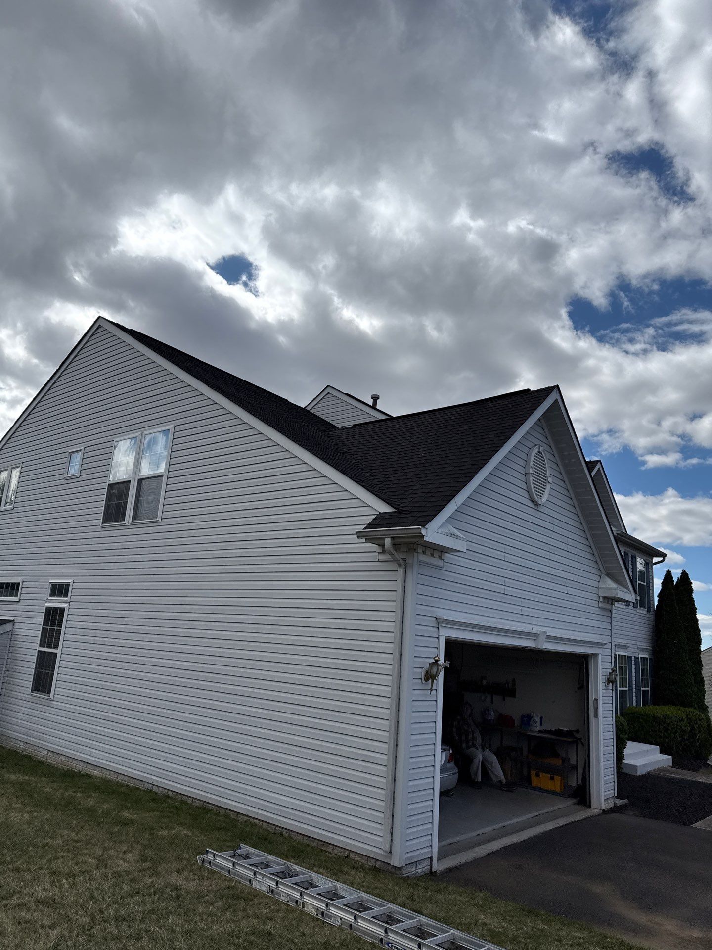 220 North Pointe Terrace, Middletown, MD 21769 UNITED STATES by American Custom Contractors