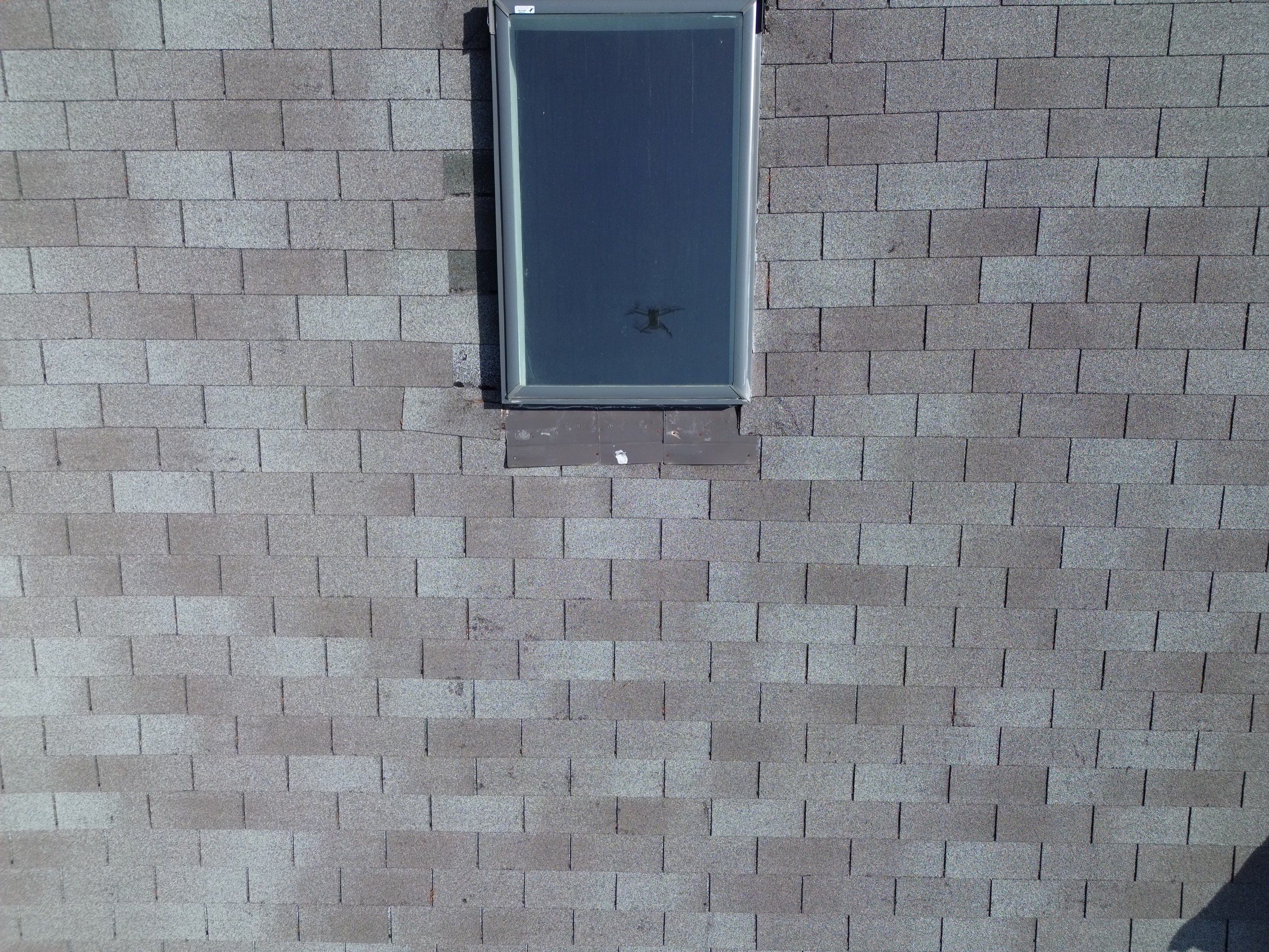 Siding, Roofing & Skylights | Haverhill by Mighty Dog Roofing of Greater Middlesex County
