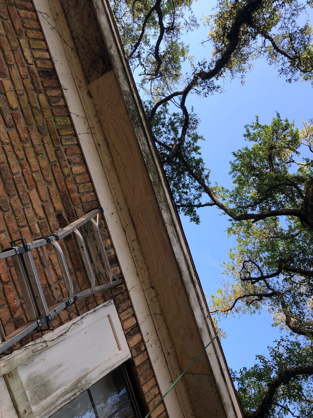 Fortified Roof by American Roofing & Construction LLC