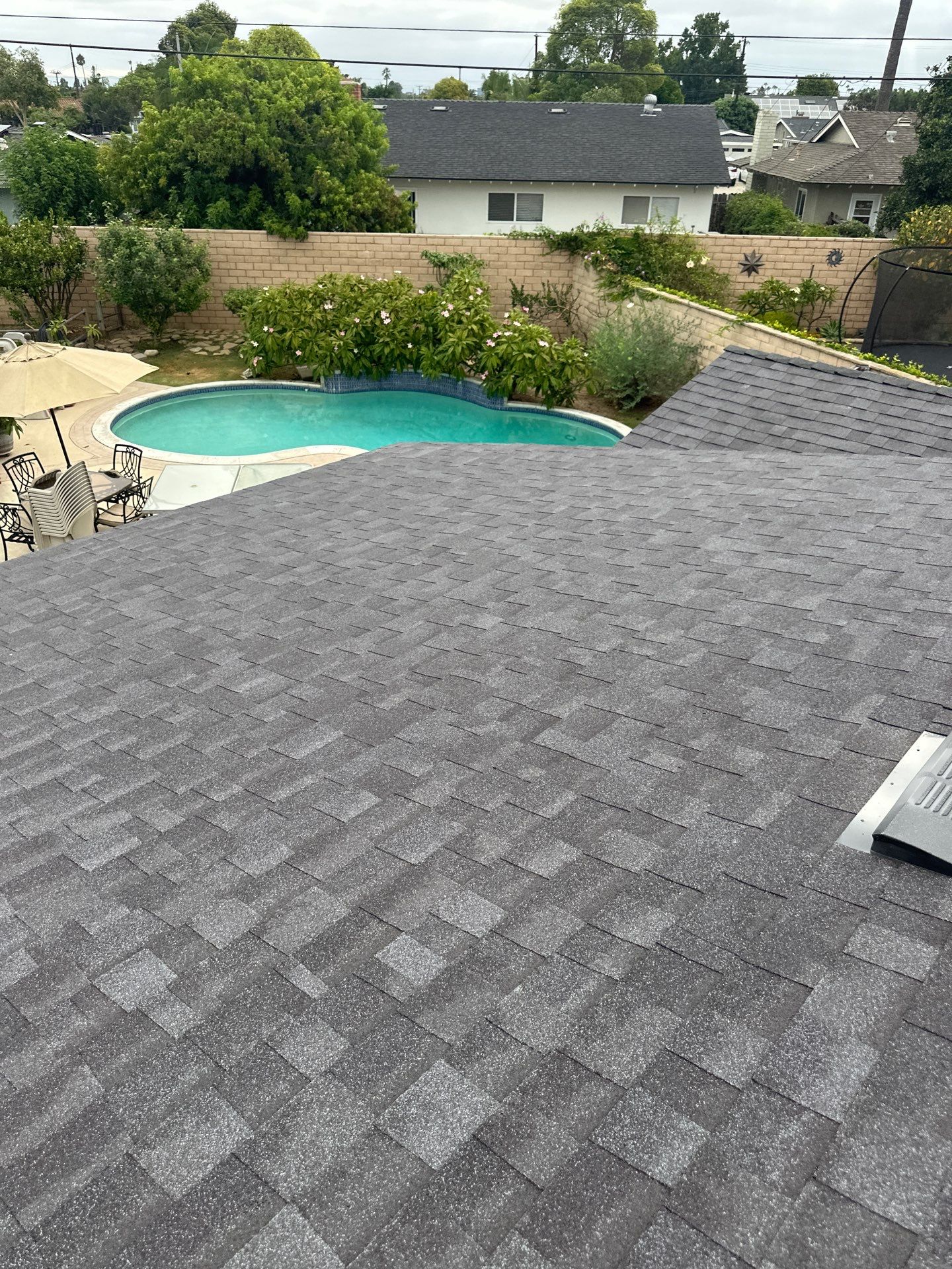 Roof Replacement - Costa Mesa, CA 92626 by Epic Roof Replacement