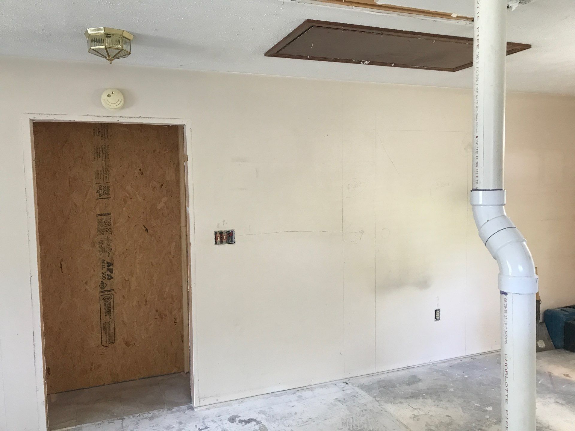 Bathroom Remodel by JB's Contracting and Maintenance LLC