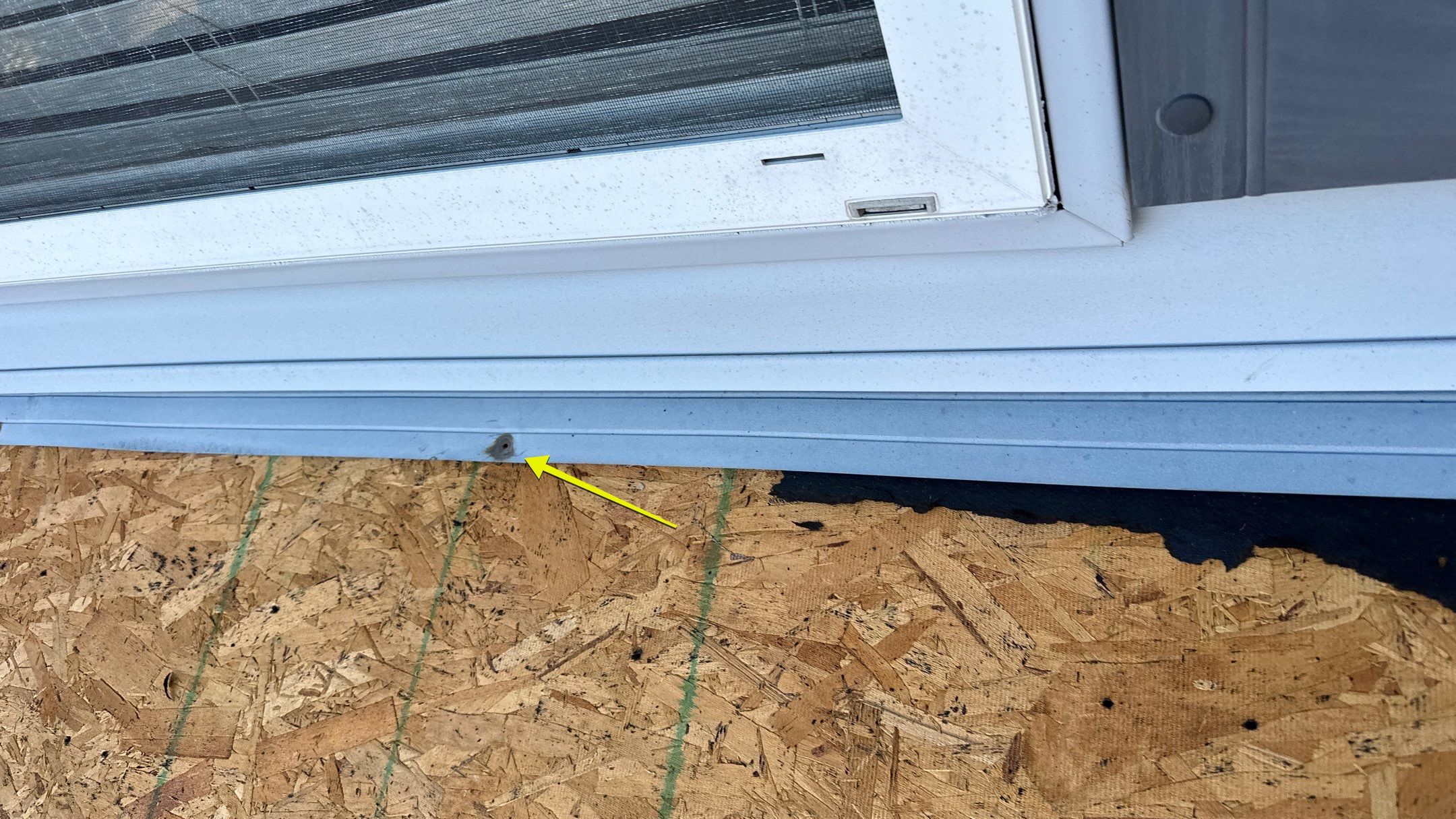 Fairfield Township - Hearthstone Grey by Tamlin Roofing