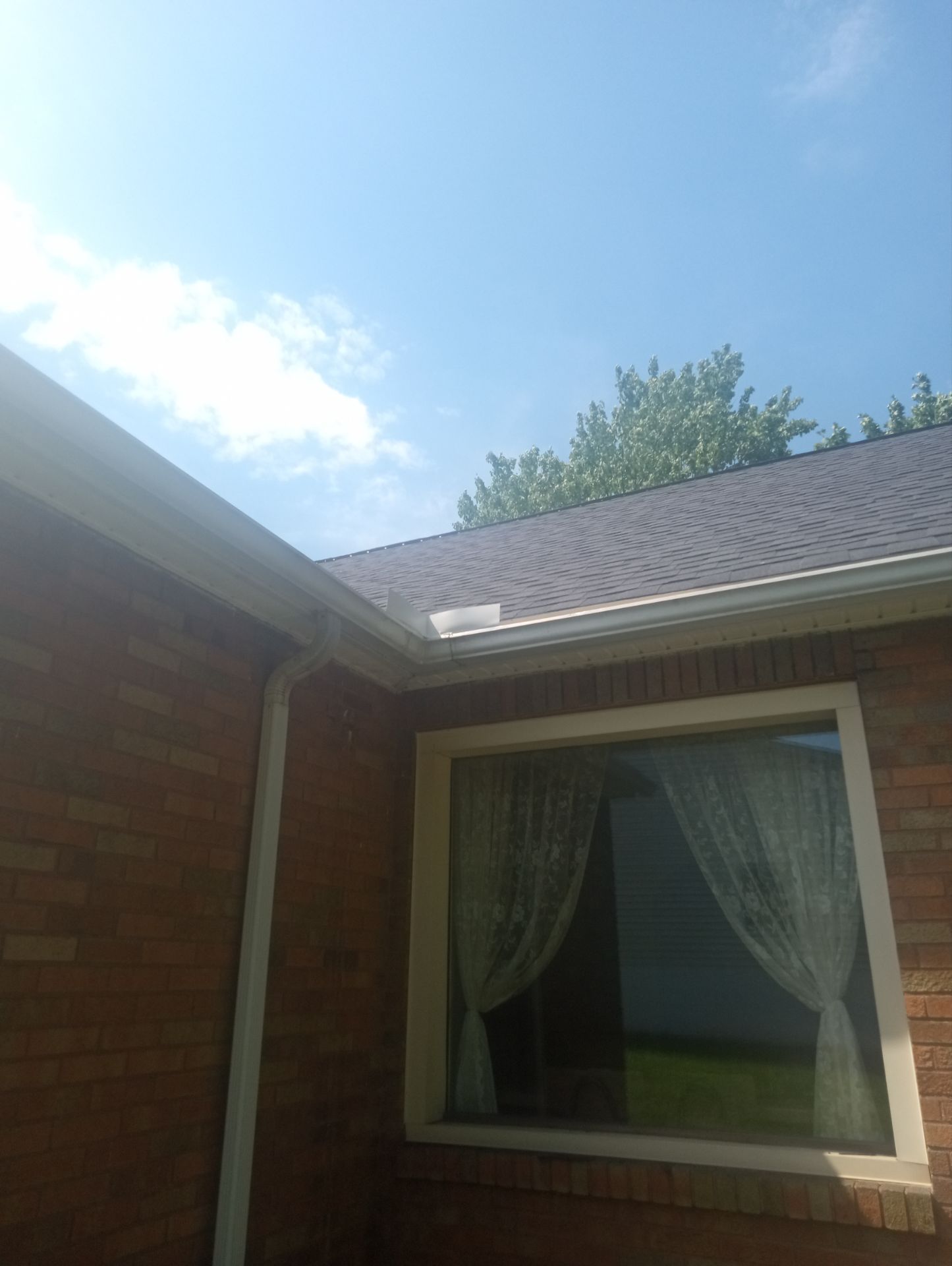 Paul Gartenbush by Silver Leaf Contracting 