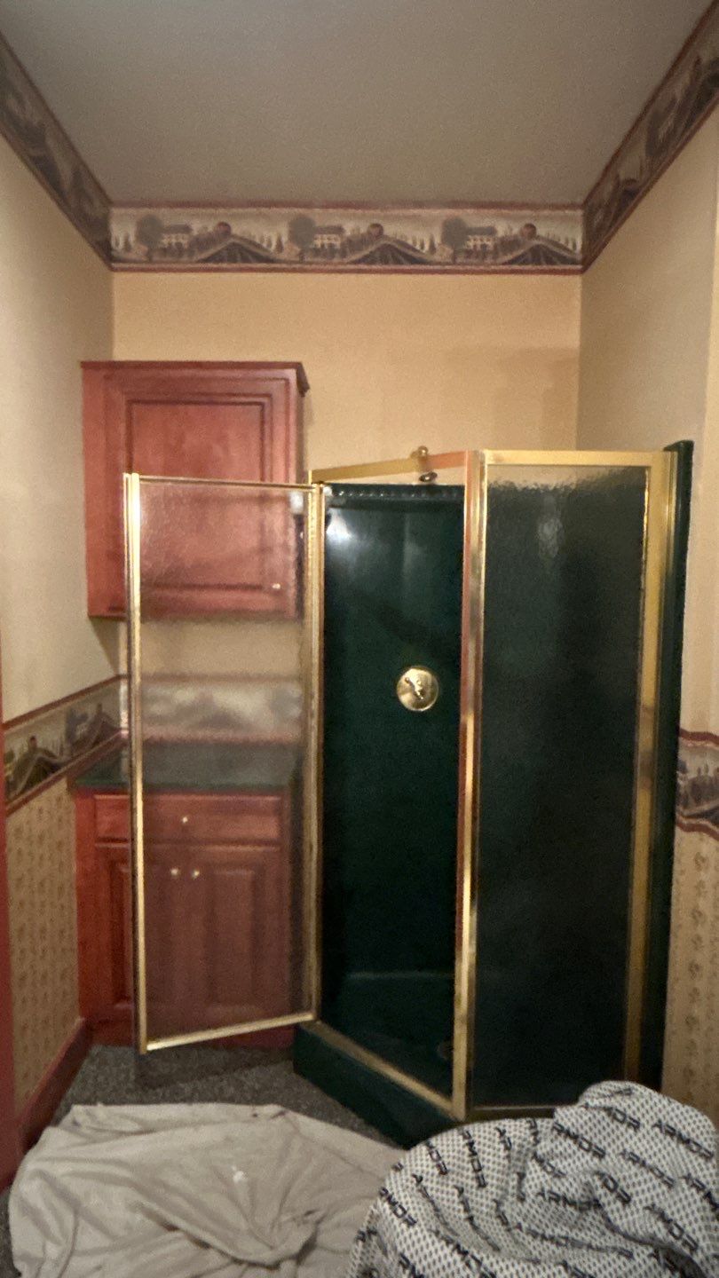 Bigger is Better by BathPlanet SW Virginia