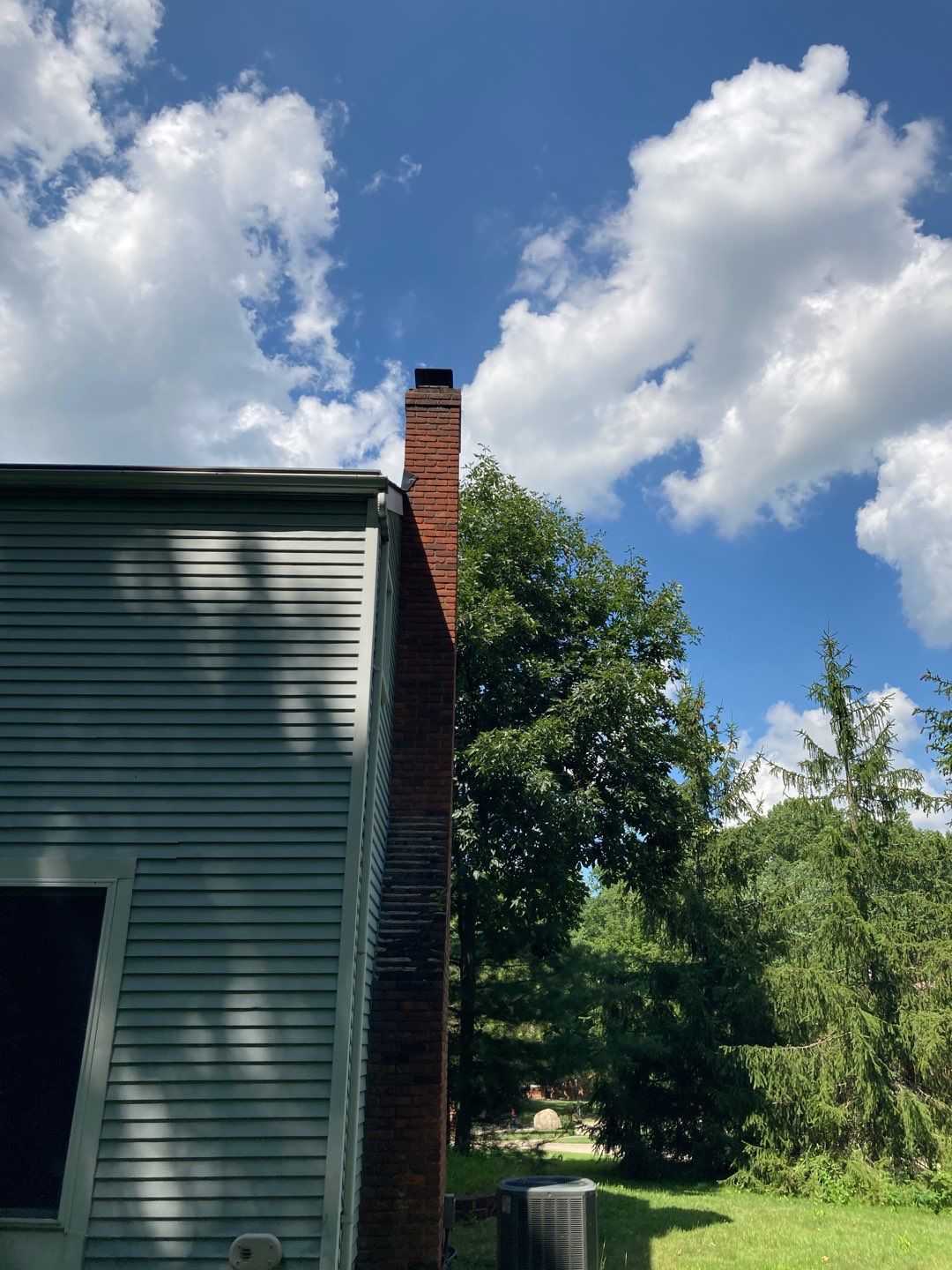 Residential Roofing Installation using Owens Corning Duration, Black Sable by Absolute Roofing and Construction