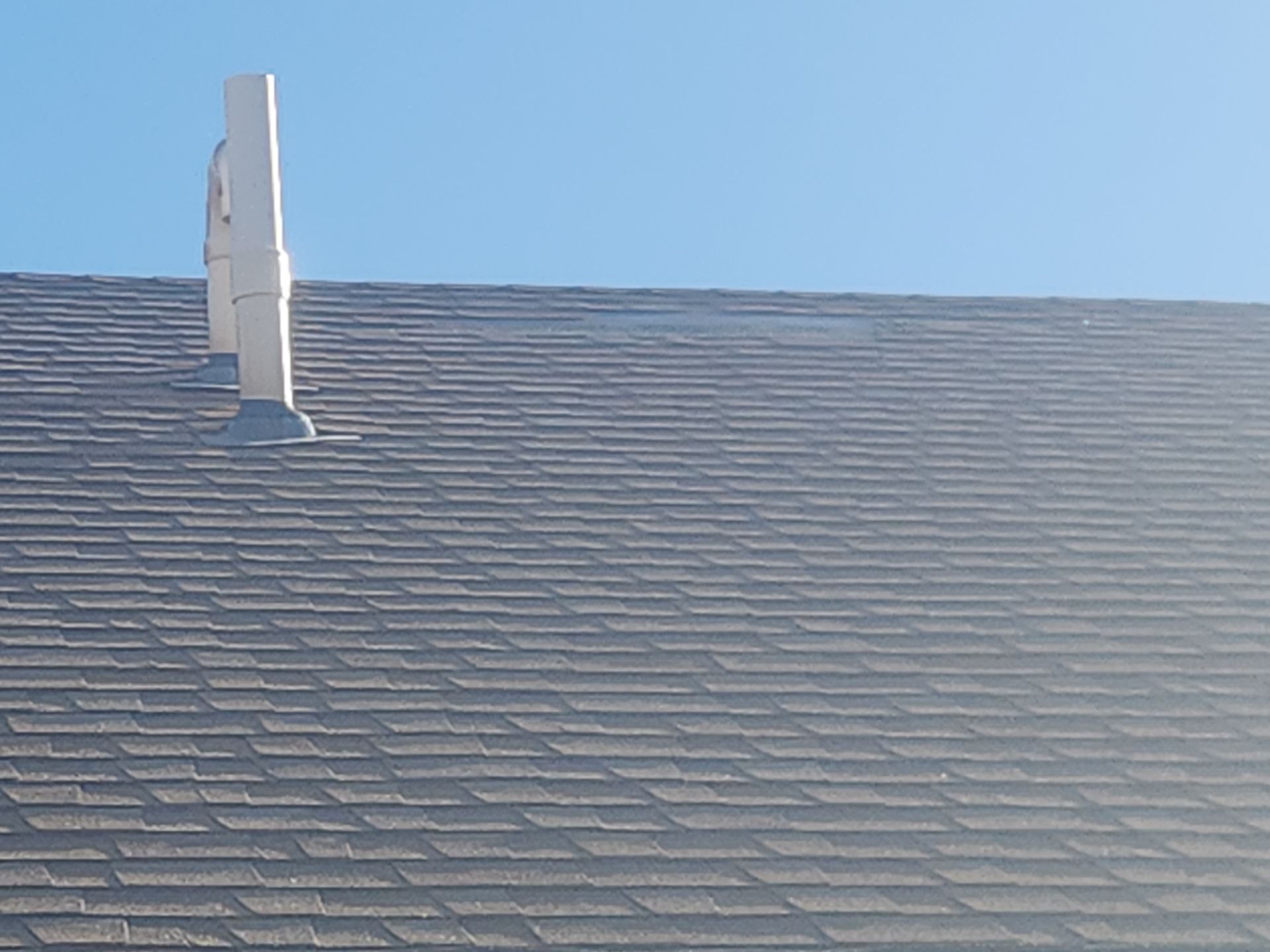 Harold Lininstroth by Unified Roofing