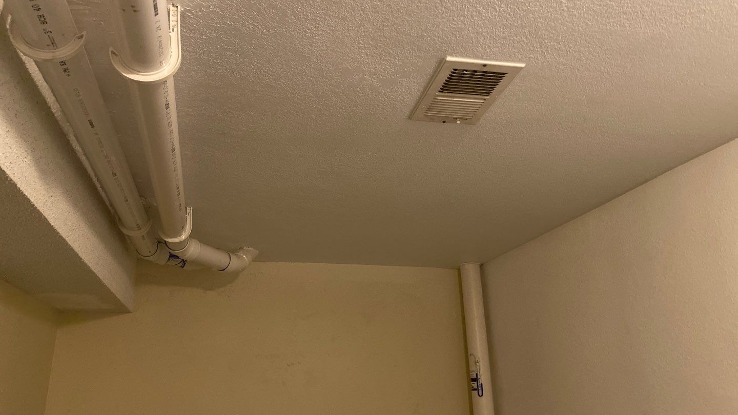 Rebuild Project in Aurora by Accountable Home Services