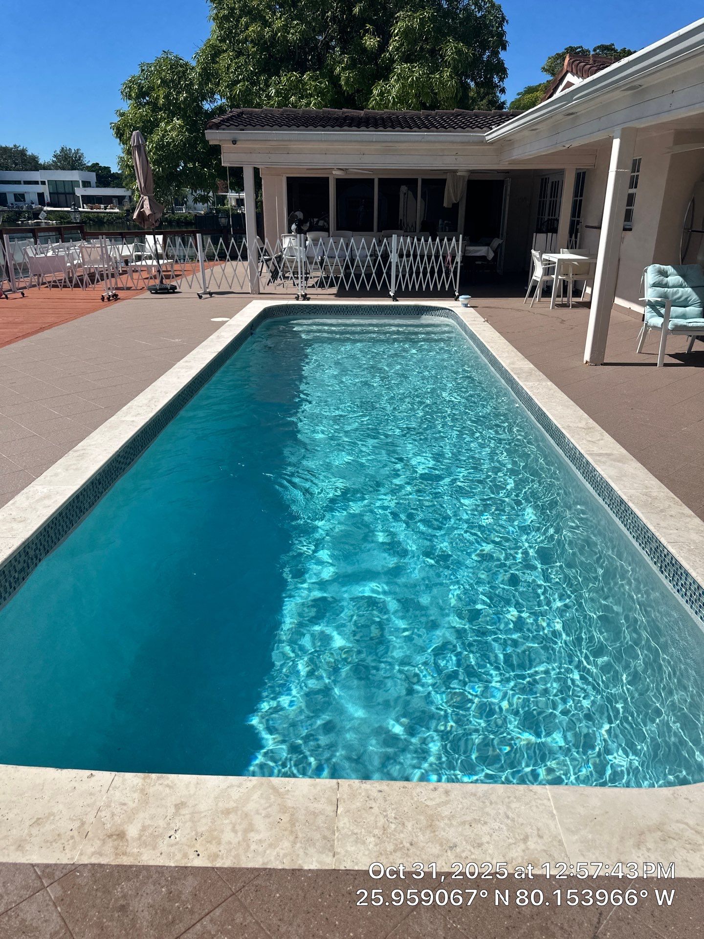 Aventura by Luxury MPM Services